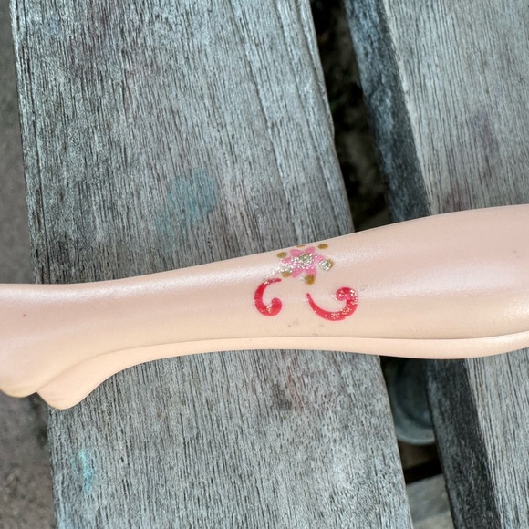 my scene nolee doll 1999 vintage brunette toy Mattel Htf - Picture 6 of 10